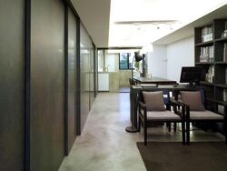 Blk 6 Marine Terrace Walk (Marine Parade), HDB 3 Rooms #478684901